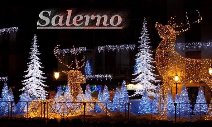 Mercato Apartment | AT MY HOME HOLIDAY HOME
