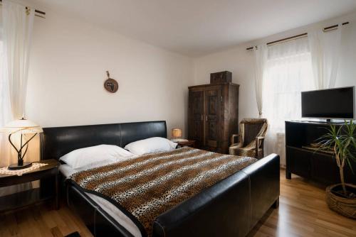 Sankt Margarethen bei Knittelfeld Hotel | Thalberghof by Taschler