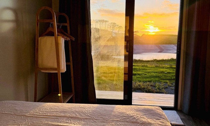 Te Kopuru House | Ataahua Highland
