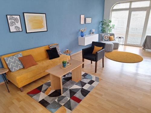 Prilep Apartment | Atelier22