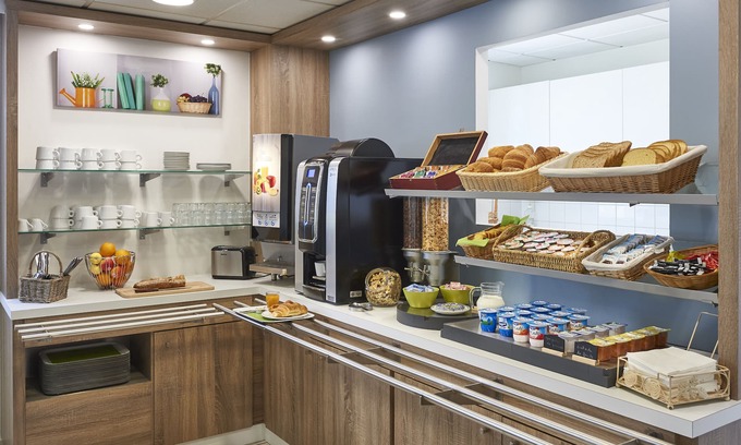 Creon Hotel | Atena Bordeaux Sud Est Créon - Vélo Friendly