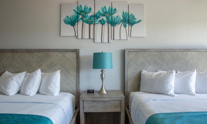 Athens Hotel | Athens Central Hotel