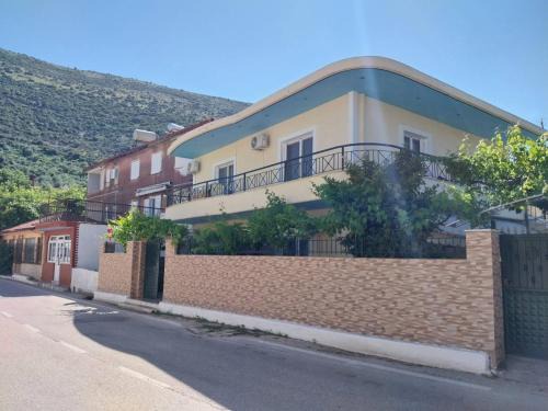 Lukove Apartment | Athina Rooms
