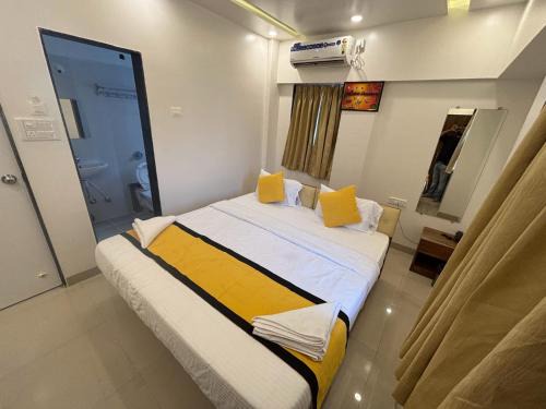 Baner Apartment | Atithi Home Stay