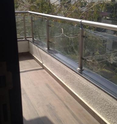 Baner Apartment | ATITHI SERVICE APARTMENT