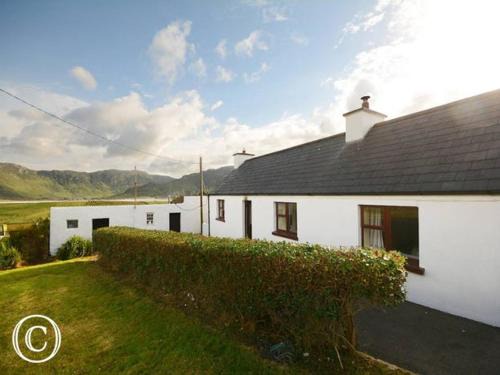 Ardara House | Atlantic Coast