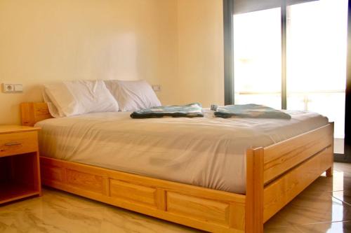 Imsouane Apartment | Atlantic coast imssouane