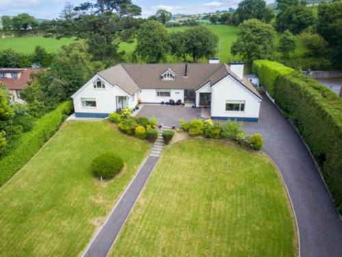 Bantry Bed & Breakfast | Atlantic Shore B&B