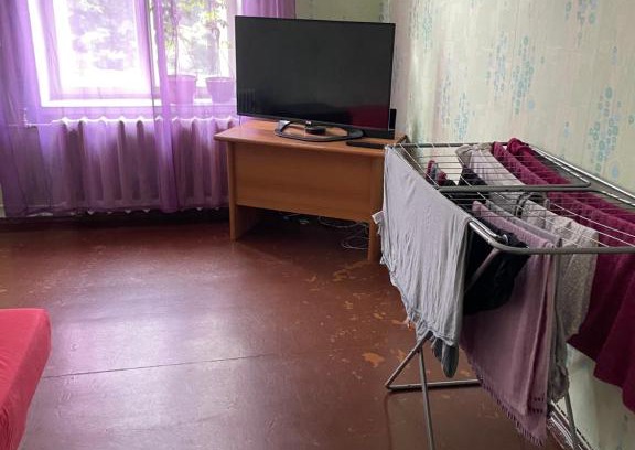 Grizinkalns Apartment | Atpūtas vieta