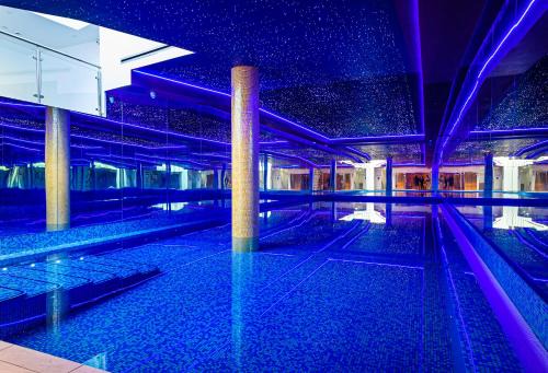 Feltham North Hotel | Atrium Hotel Heathrow