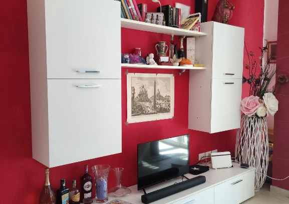 Termoli Apartment | Attico Termoli