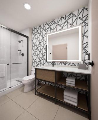 Townsite Hotel | Atwell Suites Henderson - at the Pass by IHG