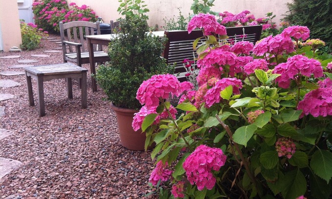 Wimereux Cottage | ATYPICAL GITE AT THE FRONT OF THE SEA