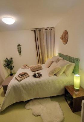 Saint-Didier-sur-Doulon Bed & Breakfast | Auberge du fromager