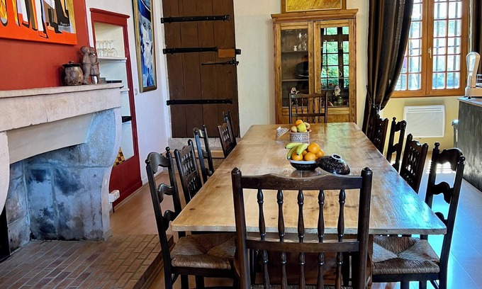 Chatillon-sur-Seine Other | Auditoire Royal de Châtillon sur Seine