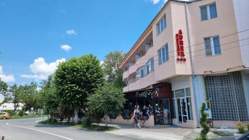 Venus House | Aurex