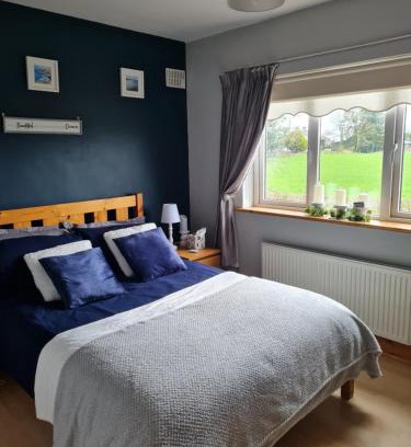 Portlaw House | Aurora