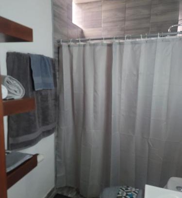 Lagos de Moreno Apartment | Auroras