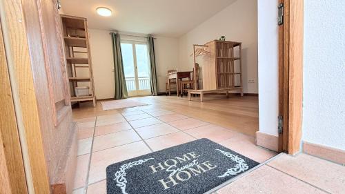 Dornbirn Apartment | Auszeit mit Weitblick! Ankommen & Loslassen