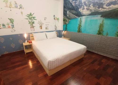 Ninh Kieu House | AUTHENTIC HOMESTAY
