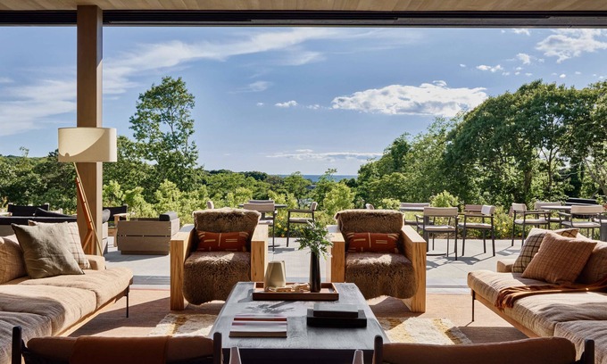 Falmouth Other | AutoCamp Cape Cod