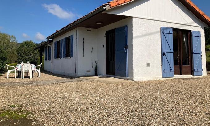 Chouvigny House | Auvergne - Stunning views across the Gorge de la Sioule