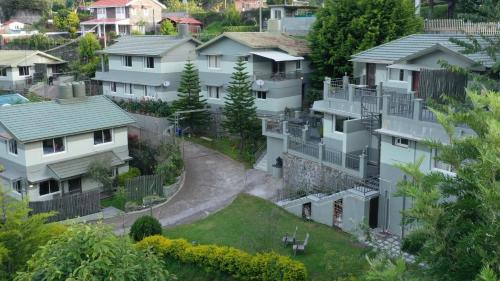 Kodaikanal Resort | Avadale Kodaikanal - Stag Groups Not Allowed