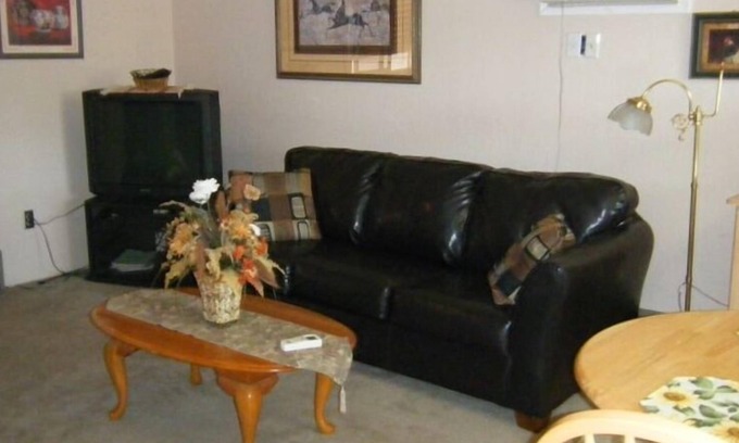 Apache Junction House | **Available Fall 2023 & Winter 2024 *AVAILABLE** Rental in Apache Jct, Arizona!