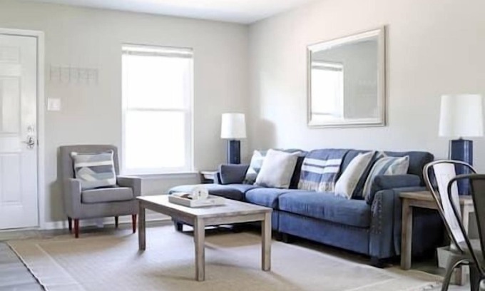 Dauphin Island Condo | *Available Labor Day* Gulf Coast Condos on the Sand Dunes - 102