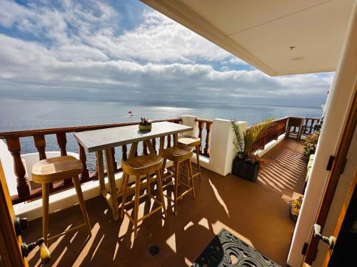 Avalon Villa | Avalon Escape W Pool, Gym & Hot Tub