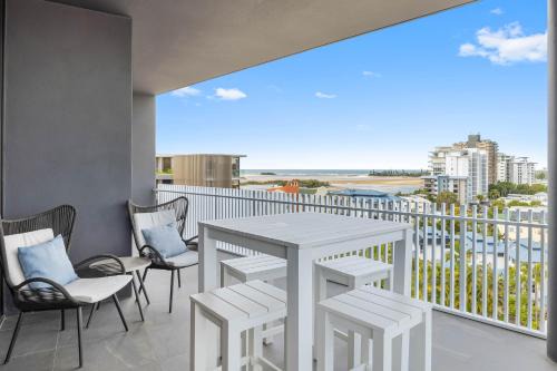 Maroochydore Apartment | Avalon Resort Maroochydore