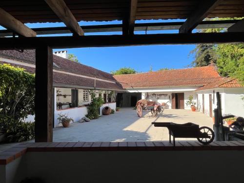 Aveiro House | Aveiro Maias Village - CASA DA ROSA