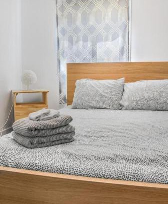 Moncton Apartment | Avenir Centre Suite - Near NBCC - Large Garden