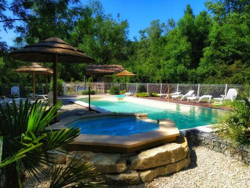 Chatuzange-le-Goubet House | Aventure Evasion