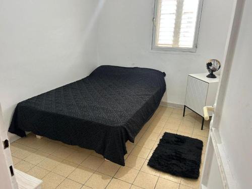 Petah Tikva House | avi's place - חדר בפתח תקווה