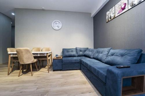 Tsqaltubo Apartment | Avlabari new apartment
