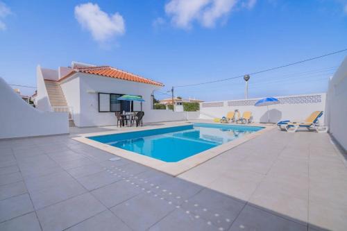 Vale de Parra Villa | Avo Vitoria by Innkeeper