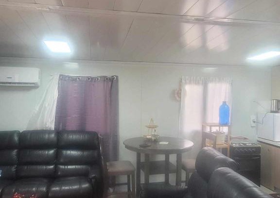 Nuku'alofa Apartment | Avondale Place