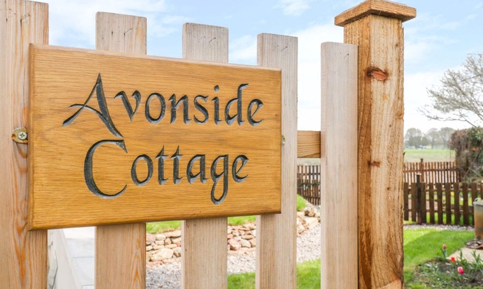 Pill Cottage | Avonside Cottage