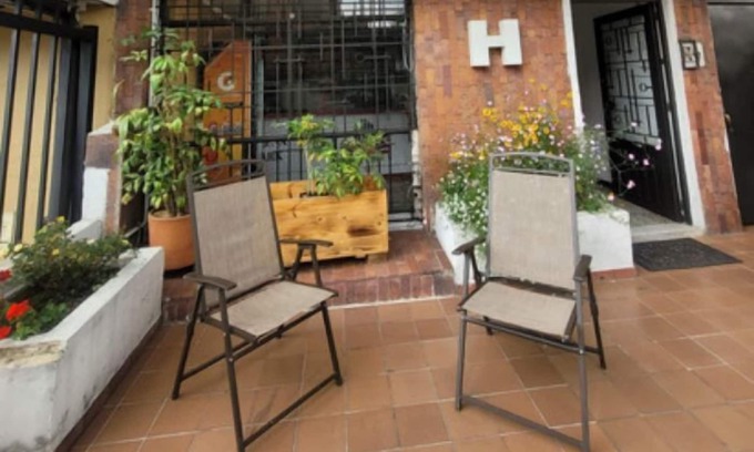 Campin Hotel | AW Hotel Arena Park