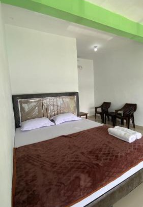 Iboih Hotel | Awak awai