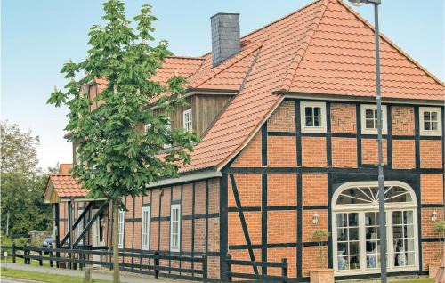 Altenmedingen Apartment | Awesome Apartment In Altenmedingen