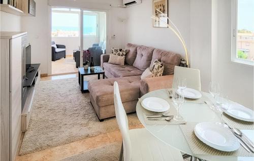 Torrevieja Apartment | Awesome Apartment In Torrevieja