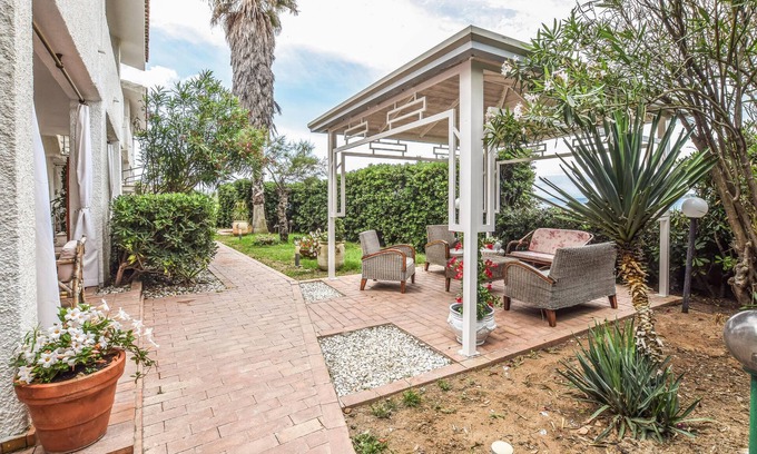 Anastasi III Apartment | Awesome apartment in Capo Rizzuto