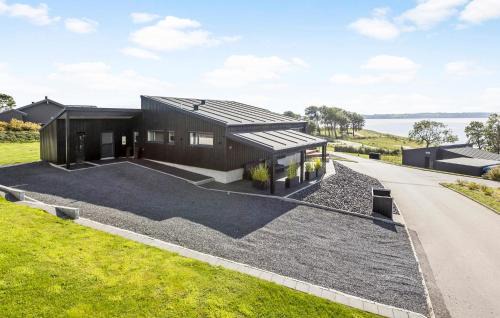 Aabenraa House | Awesome Home In Aabenraa