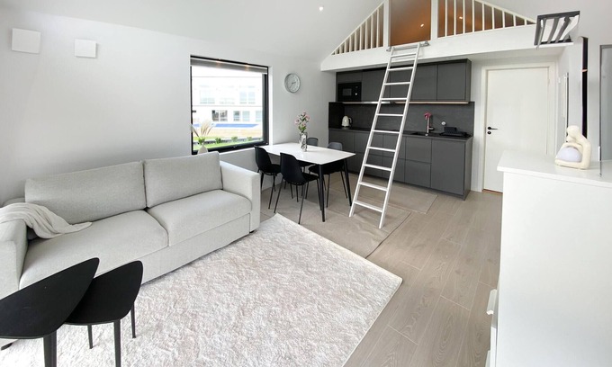 Uddevalla Municipality House | Awesome home in Uddevalla with WiFi