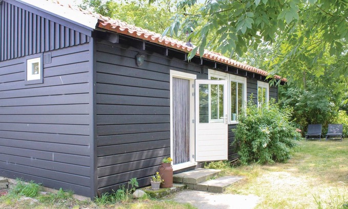 Wijdenes House | Awesome home in Wijdenes with WiFi