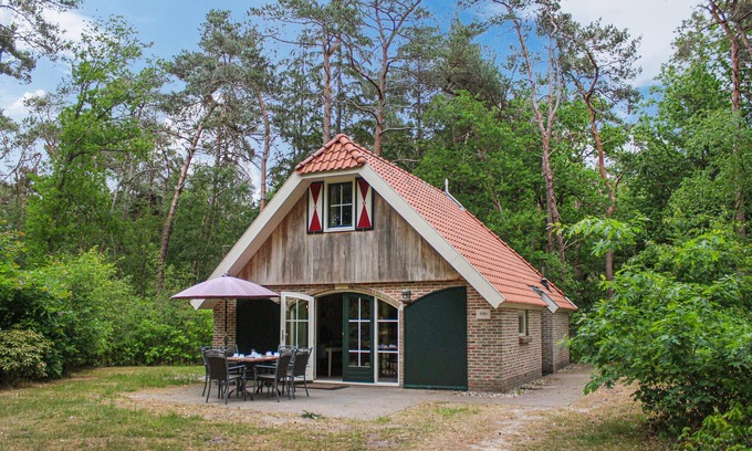 De Bult House | Awesome home in Steenwijk - De Bult
