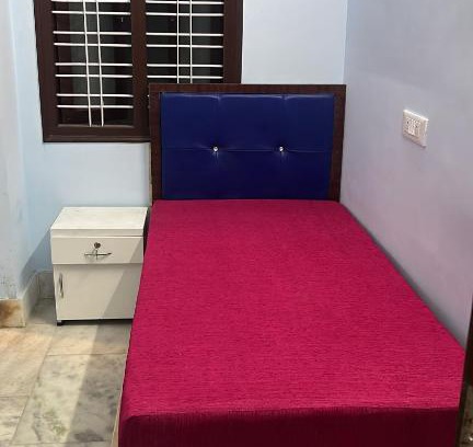 Agara Apartment | Ayaan Home stay