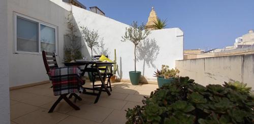 Birzebbuga House | Ayla Studio House